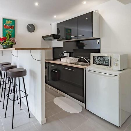 ليون Guestready - Modern And Spacious Flat Near Vaise المظهر الخارجي الصورة